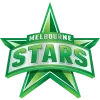 Sticker 🇦🇺 BIG BASH LEAGUE @CricketEmojis