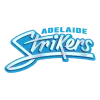 Sticker 🇦🇺 BIG BASH LEAGUE @CricketEmojis