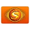 Video sticker 🇦🇺 BIG BASH LEAGUE @C...