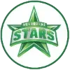 Sticker 🇦🇺 BIG BASH LEAGUE @CricketEmojis