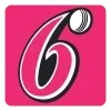 Video sticker 🇦🇺 BIG BASH LEAGUE @C...