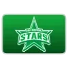 Sticker 🇦🇺 BIG BASH LEAGUE @CricketEmojis