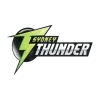 Sticker 🇦🇺 BIG BASH LEAGUE @CricketEmojis
