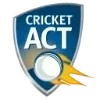 Sticker 🦘 BIG BASH LEAGUE @CricketEmojis