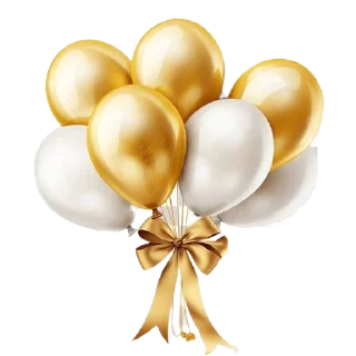 Telegram sticker 😀 🎀مقرأة الدرة المكنونة لوصايا رسول الله صلى الله عليه وسلم 🎀 @S7_