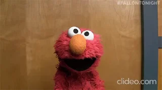 Video sticker 🤨 Puppets @MyselfMeandIo