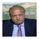 Telegram sticker 😡 H3_iQ 🍷🌝📿