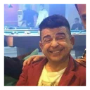 Telegram sticker ☺️ H3_iQ 🍷🌝📿