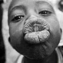 Sticker 💋 H3_iQ 🍷🌝📿