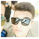 Video sticker 😎 H3_iQ 🍷🌝📿