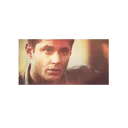 Video sticker 😐 H3_iQ 🍷🌝📿