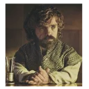 Video sticker 😐 H3_iQ 🍷🌝📿