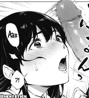 Video sticker 🌟 ‼️ЛУЧШИЕ СТИКЕРЫ‼️@stikery112