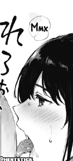 Telegram stiker 🌟 ‼️ЛУЧШИЕ СТИКЕРЫ‼️@stikery112