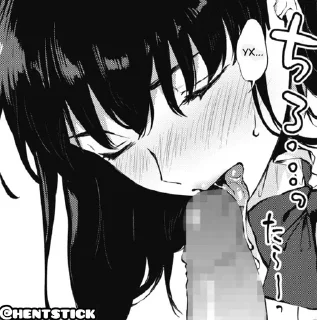 Telegram stiker 🌟 ‼️ЛУЧШИЕ СТИКЕРЫ‼️@stikery112