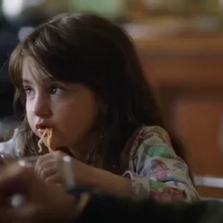 Video sticker 🍭 Okrra :: @fStikBot