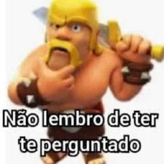 Video sticker 🤔 ô manel fei da peste tira a mascara manel carnaval ja passo