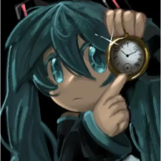 Video sticker ⌚ ô manel fei da peste tira a mascara manel carnaval ja passo