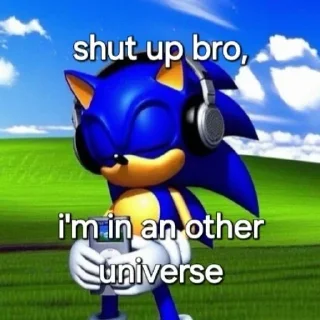 Video sticker 🎧 ô manel fei da peste tira a mascara manel carnaval ja passo