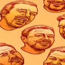 Sticker 😄 Как проявлять эмоции?