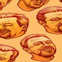 Video sticker 😆 Как проявлять эмоции?