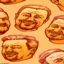 Video sticker 😁 Как проявлять эмоции?