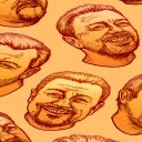 Video sticker 😁 Как проявлять эмоции?