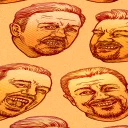 Telegram sticker 😁 Как проявлять эмоции?