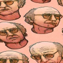 Telegram sticker 😒 Как проявлять эмоции?