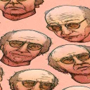 Telegram sticker 😞 Как проявлять эмоции?