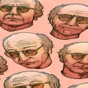 Telegram sticker 😎 Как проявлять эмоции?