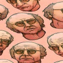Telegram sticker 😡 Как проявлять эмоции?