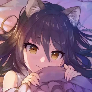 Video sticker 🥱 Royna's Videos Part. 1
