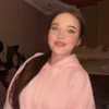 Video sticker 🤩 пак ледян�...