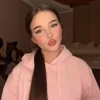 Video sticker 🤩 пак ледян�...