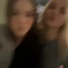 Video sticker 🤩 пак ледян�...