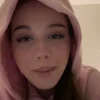 Video sticker 🤩 пак ледян�...