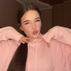 Video sticker 🤩 пак ледян�...