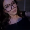 Video sticker 🤩 пак ледян�...