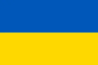 Sticker 🇺🇦 @DimBandera