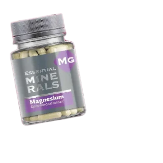 Video sticker 🍖 Мой набор