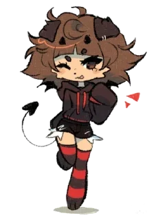 Telegram sticker 😭 @adultroblox_stickers <— больше стиков18+