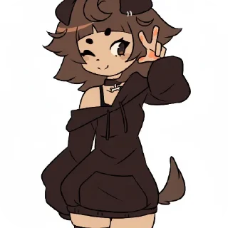Telegram sticker 🙂 @adultroblox_stickers <— больше стиков18+