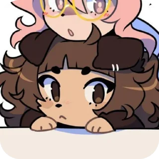 Telegram sticker 👄 @adultroblox_stickers <— больше стиков18+