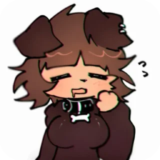 Sticker 🐱 @adultroblox_stickers <— больше стиков18+