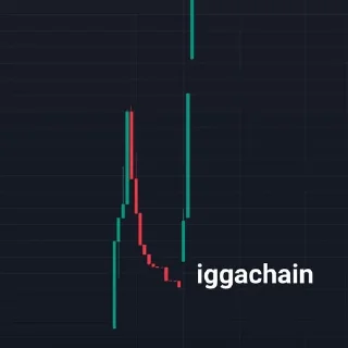 Video sticker 🌟 NTO: Niggachain AI Layer 2 :: @fStikBot