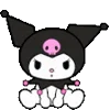 Video sticker 😶 @Zero_oii