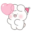 Video sticker 😀 @Zero_oii