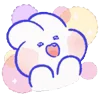 Video sticker 🤩 @Zero_oii