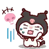 Video sticker 😩 @Zero_oii